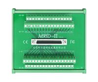 A68D-II